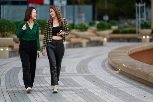 TP.HCM lần đầu tiên không còn xã, phường 'vùng cam'