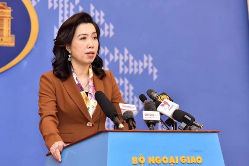 17 nước công nhận hộ chiếu vaccine Việt Nam
