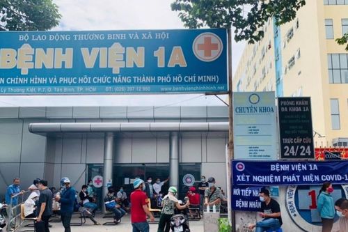 Bộ LĐTB&XH chỉ đạo xác minh vụ bệnh nhân tử vong do nâng ngực