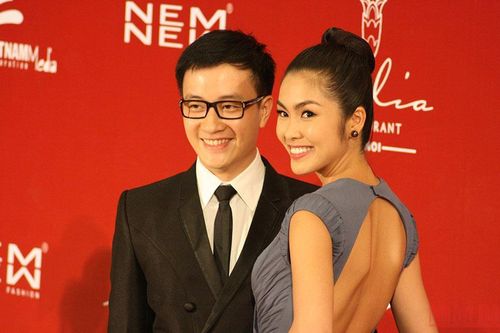 Liên hoan phim Quốc tế Hà Nội sẽ diễn ra trong quý IV năm 2022