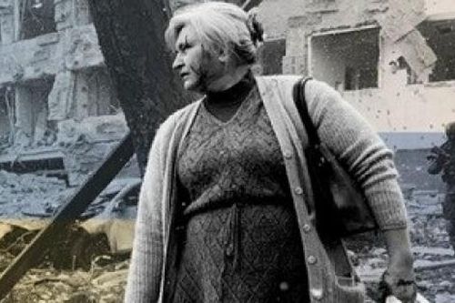 Nga-Ukraine: Thế giằng co trên thực địa và bàn đàm phán