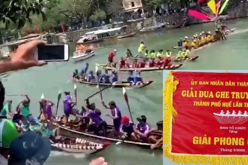 Vung mái chèo đánh đội bạn, chủ nhân giải fair play nhận kết đắng