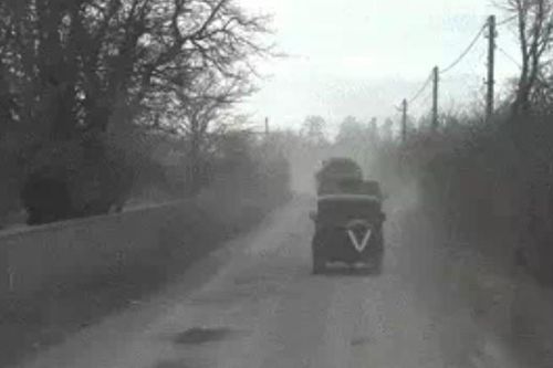 NÓNG: Quân đội Nga tuyên bố diệt nhiều tay súng và vũ khí, sắp xóa sổ đơn vị khét tiếng Ukraine