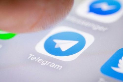 Tòa án Tối cao Brazil dỡ bỏ lệnh cấm ứng dụng Telegram