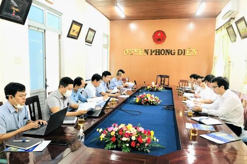 Thừa Thiên Huế: Nét mới trong quản lý, vận hành hệ thống lưới điện