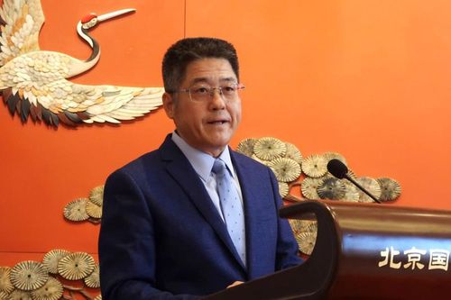 Trung Quốc nói sự trừng phạt nhằm vào Nga 'ngày càng tàn nhẫn'
