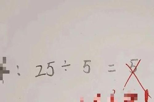 Bài Toán tiểu học cứ ngỡ là đơn giản nhưng nhiều học sinh THPT và phụ huynh vẫn 'sai bét'