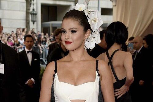 Những chủ đề gây tranh cãi ở Met Gala