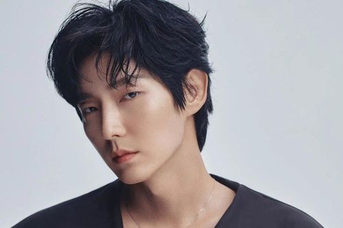 Chế độ ăn giảm cân của Lee Jun Ki 6 năm qua