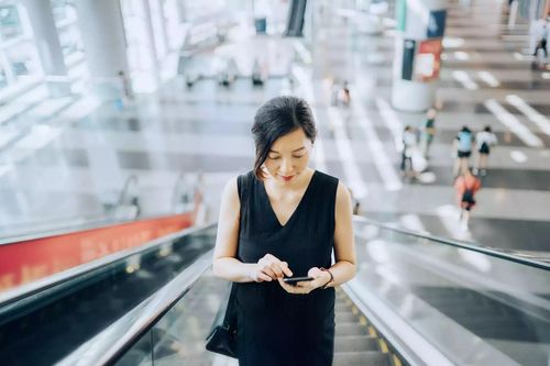 Gái ế Trung Quốc khoe giàu để phản đối sự kỳ thị độc thân