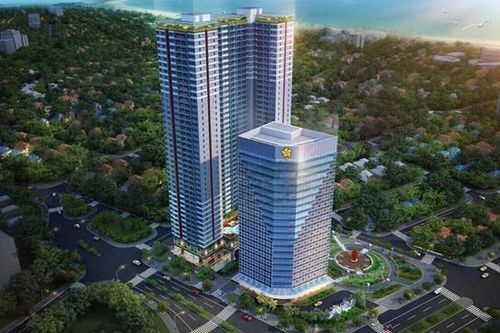 'Tay không bắt giặc', lãi suất trái phiếu bất động sản vẫn cao ngất ngưởng