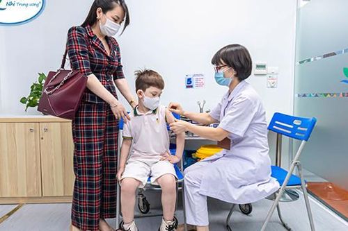 Hội chứng hậu Covid-19 ở trẻ em: Những điều cần biết