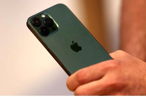 Nhiều dịch vụ của Apple ngừng hoạt động trong hơn 2 tiếng