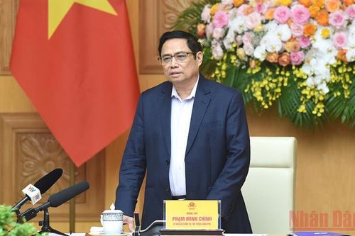 Người cao tuổi Việt Nam luôn thể hiện vai trò, trách nhiệm lớn lao trong suốt chiều dài lịch sử dân tộc