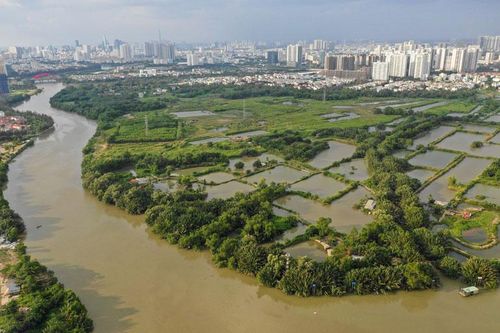 Vì sao không khởi tố vụ án Công ty Quốc Cường Gia Lai bị tố chiếm đoạt tài sản