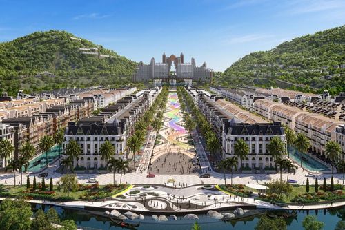 Mở cửa du lịch: Quy Nhơn sẵn sàng 'đón sóng' du lịch mới