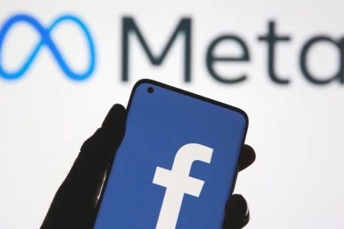 Tòa án Nga coi Meta là 'tổ chức cực đoan', cấm Facebook và Instagram