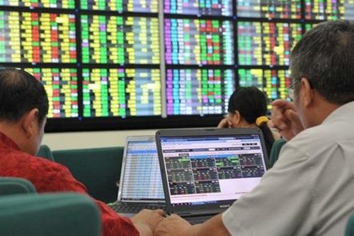 Lợi dụng lỗ hổng bảo mật, tội phạm mạng tấn công tài khoản chứng khoán nhà đầu tư trong nước