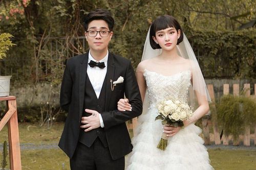Bùi Anh Tuấn: 'Tôi có một cảm xúc đặc biệt với Hiền Hồ'