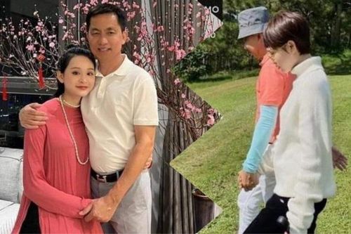 Ồ ạt hỏi xin 'Clip 10 phút 33 giây' của Hiền Hồ, nhiều cư dân mạng rơi vào tình huống dở khóc dở cười