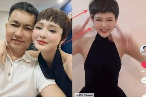 Xôn xao chi tiết Hiền Hồ và 'anh em họ' đã 'nương tựa' nhau gần 4 năm?
