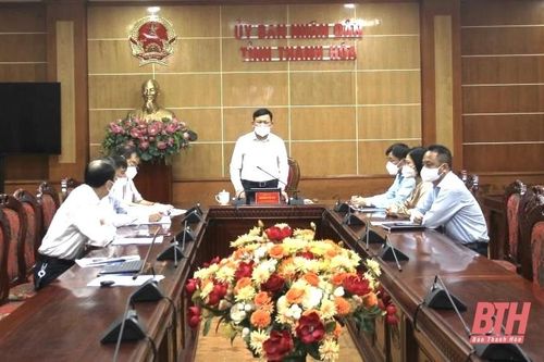 Đại hội đại biểu toàn quốc lần thứ VII Hội Hữu nghị Việt Nam - Nhật Bản