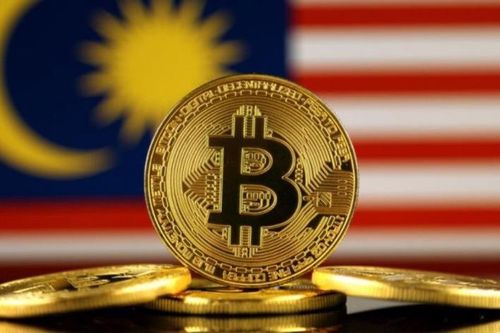 Tiền mã hóa đứng trước cơ hội lớn được 'công nhận'