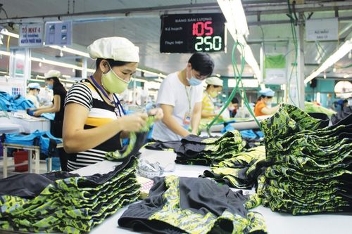 Doanh nghiệp có giao dịch liên kết quyết toán thuế: Phải nộp các tờ khai liên quan