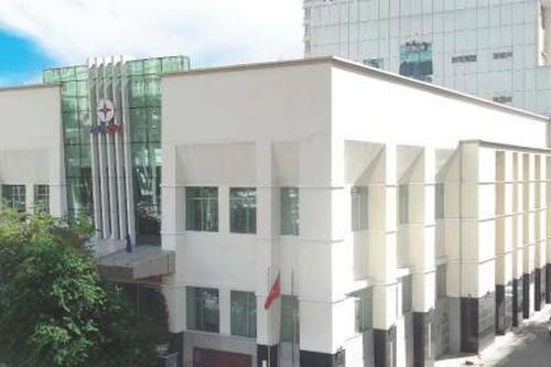 Nhiều sai sót trong công tác đấu thầu tại Tổng công ty Điện lực miền Nam
