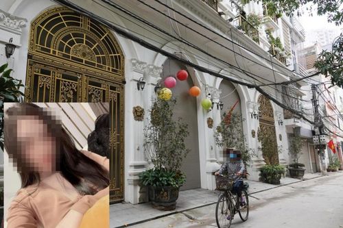 Phẫu thuật thẩm mỹ: Tai nạn từ các 'bác sĩ tay ngang'?