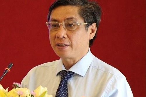 Hai nguyên Chủ tịch tỉnh Khánh Hòa sẽ hầu Tòa vào ngày 4/4