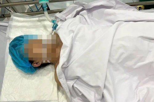Bệnh viện 1A có trách nhiệm ra sao khi bệnh nhân nâng ngực tử vong?
