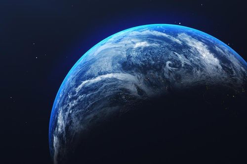 NASA phát hiện 65 hành tinh mới bên ngoài Hệ Mặt Trời
