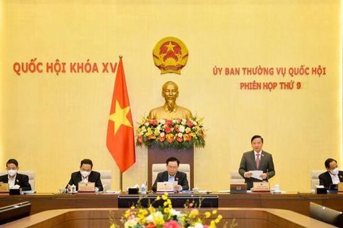 Điều chỉnh tăng giờ làm thêm đối với người lao động lên tối đa 300 giờ một năm
