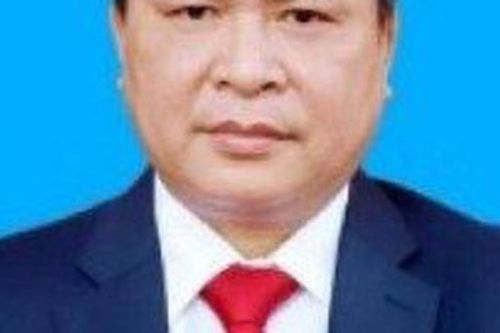 Bắc Ninh: Phó Chủ tịch thành phố Từ Sơn bị bắt