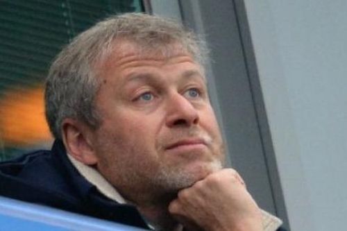 Tỷ phú Roman Abramovich có 2 cách để xử lý khoản tiền bán Chelsea