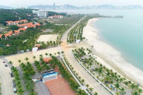 SEA Games 31: Quảng Ninh gấp rút 'về đích' công tác chuẩn bị
