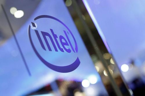 Italy sẵn sàng tài trợ 40% kế hoạch đầu tư của Intel