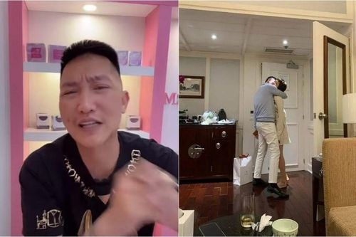Bênh Hiền Hồ 'còn hơn mấy đứa con gái cho chẳng ai thèm', Huấn Hoa Hồng bị 'ném đá' không tiếc tay