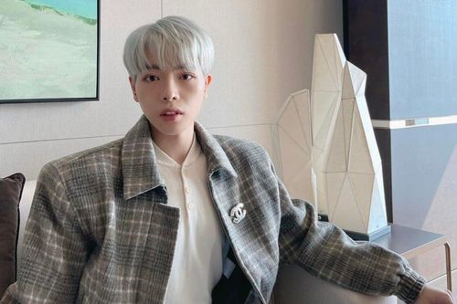 Đức Phúc lên tiếng về việc bị 'tố' sử dụng 'seeding' trên YouTube