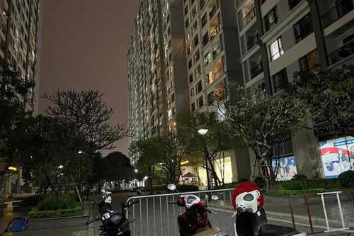 Đau lòng nguyên nhân ban đầu khiến nữ sinh 15 tuổi rơi từ tầng 26 chung cư cao cấp tử vong