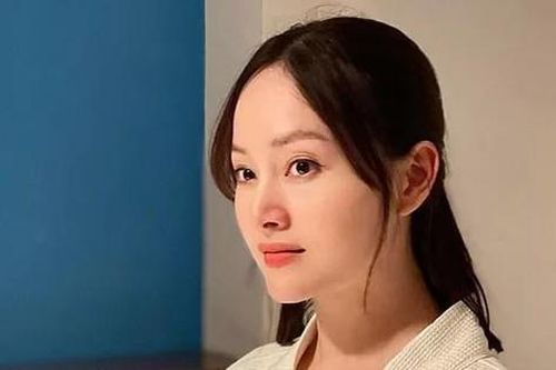 Thương Ngày Nắng Về: Vân Khánh lén bỏ nhà ra khách sạn cùng đồng nghiệp, người ấy là ai?