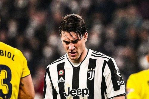 Chủ tịch LĐBĐ Italy đe dọa cấm Juventus vì Super League