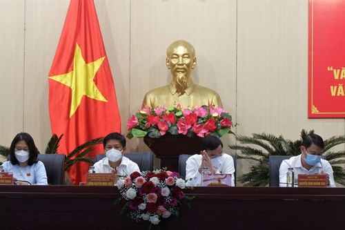 Văn nghệ sĩ Đà Nẵng hiến kế phát triển không gian văn hóa cộng đồng