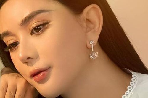 Lâm Khánh Chi tiết lộ một hành động đau đớn của người chuyển giới, nghe xong ai cũng sợ