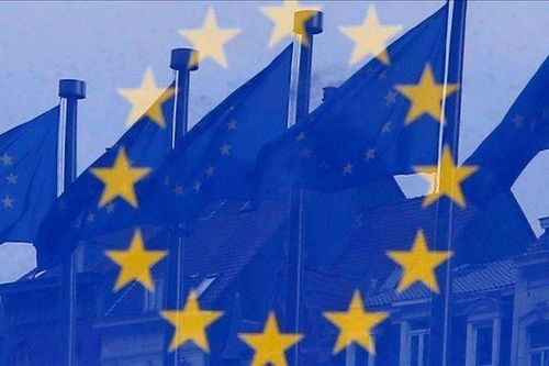 Giữa xung đột Nga-Ukraine, Thượng đỉnh EU có gì?
