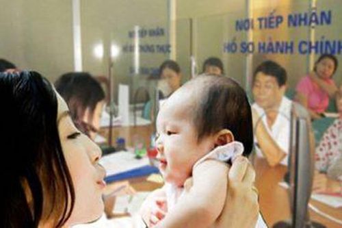 Nhiều điểm sáng trong công tác thực hiện Luật Nuôi con nuôi tại Thanh Hóa