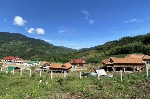 Số liệu và sự thật