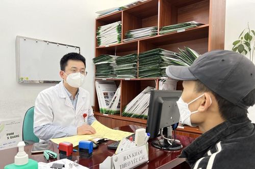 Người sau ghép tạng nhiễm COVID-19 cần lưu ý điều gì?