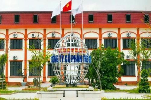 Gây ô nhiễm môi trường công ty gạch men ở Hải Dương bị phạt nặng